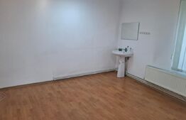 Spațiu comercial, 25 mp, zona Central