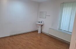 Spațiu comercial, 25 mp, zona Central