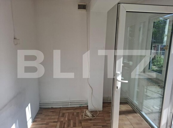 Spațiu comercial de închiriat Central - 202355SIC | BLITZ Târgoviște | Poza7