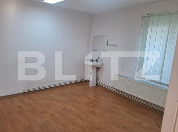 Spațiu comercial de închiriat Central - 202355SIC | BLITZ Târgoviște | Poza5