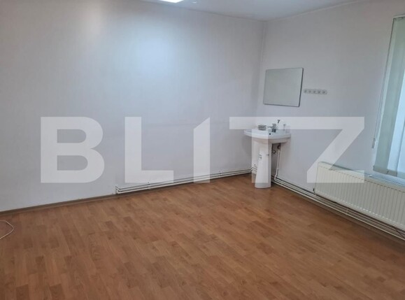 Spațiu comercial de închiriat Central - 202355SIC | BLITZ Târgoviște | Poza4