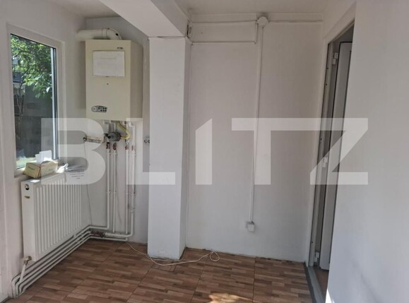 Spațiu comercial de închiriat Central - 202355SIC | BLITZ Târgoviște | Poza6