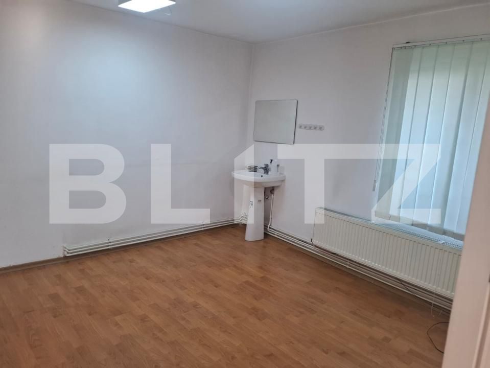 Spațiu comercial de închiriat Central - 202355SIC | BLITZ Târgoviște | Poza5