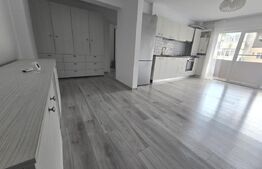 Apartament 3 camere, 66 mp, zona Micro 3