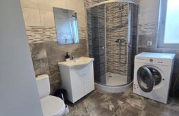 Apartament 3 camere, 66 mp, zona Micro 3