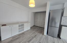 Apartament 3 camere, 66 mp, zona Micro 3