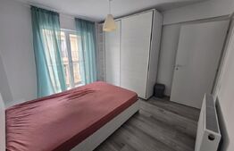 Apartament 3 camere, 66 mp, zona Micro 3