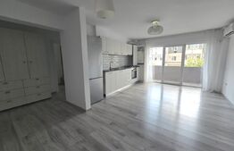Apartament 3 camere, 66 mp, zona Micro 3