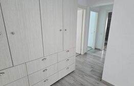 Apartament 3 camere, 66 mp, zona Micro 3