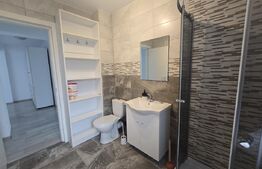 Apartament 3 camere, 66 mp, zona Micro 3