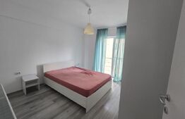 Apartament 3 camere, 66 mp, zona Micro 3
