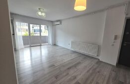 Apartament 3 camere, 66 mp, zona Micro 3