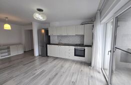 Apartament 3 camere, 66 mp, zona Micro 3