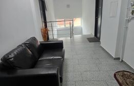 Apartament 3 camere, 66 mp, zona Micro 3