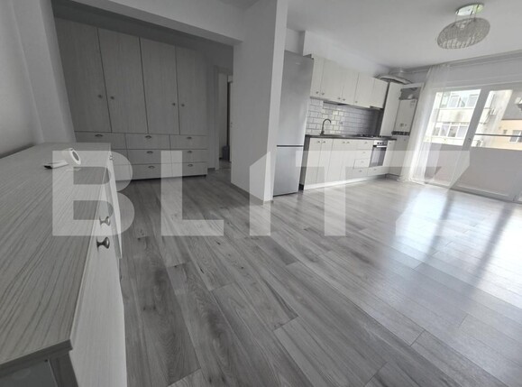 Apartament de vânzare 3 camere Micro 3 - 202460AV | BLITZ Târgoviște | Poza10