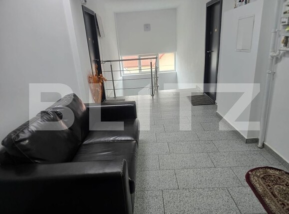 Apartament de vânzare 3 camere Micro 3 - 202460AV | BLITZ Târgoviște | Poza11