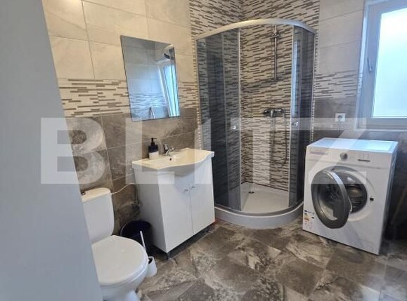 Apartament de vânzare 3 camere Micro 3 - 202460AV | BLITZ Târgoviște | Poza8
