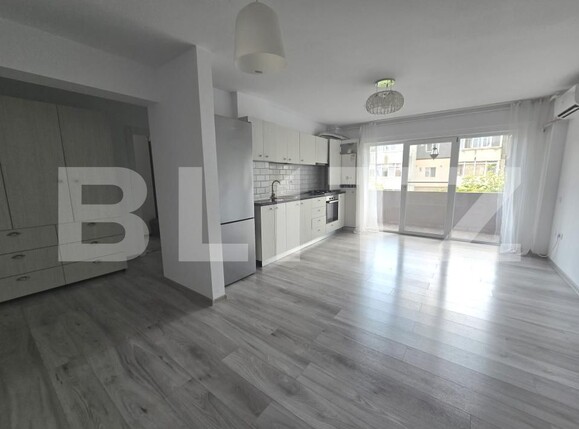 Apartament de vânzare 3 camere Micro 3 - 202460AV | BLITZ Târgoviște | Poza1