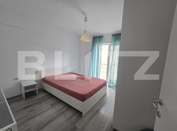 Apartament de vânzare 3 camere Micro 3 - 202460AV | BLITZ Târgoviște | Poza6