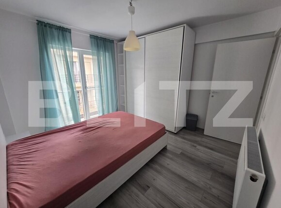 Apartament de vânzare 3 camere Micro 3 - 202460AV | BLITZ Târgoviște | Poza7