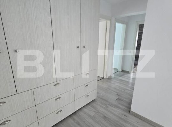 Apartament de vânzare 3 camere Micro 3 - 202460AV | BLITZ Târgoviște | Poza4