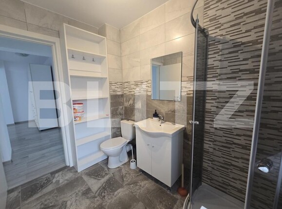 Apartament de vânzare 3 camere Micro 3 - 202460AV | BLITZ Târgoviște | Poza9