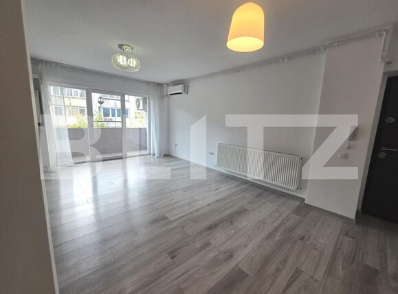Apartament de vânzare 3 camere Micro 3 - 202460AV | BLITZ Târgoviște | Poza2