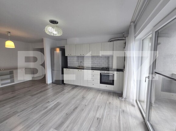 Apartament de vânzare 3 camere Micro 3 - 202460AV | BLITZ Târgoviște | Poza3