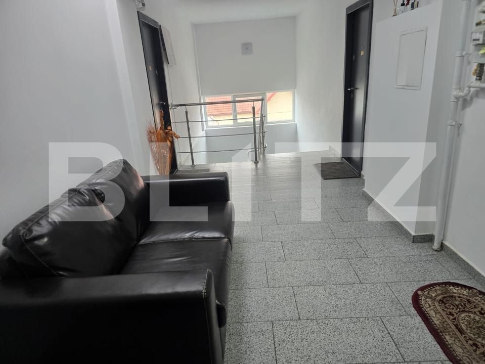 Apartament de vânzare 3 camere Micro 3 - 202460AV | BLITZ Târgoviște | Poza11
