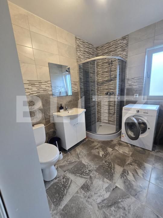Apartament de vânzare 3 camere Micro 3 - 202460AV | BLITZ Târgoviște | Poza8