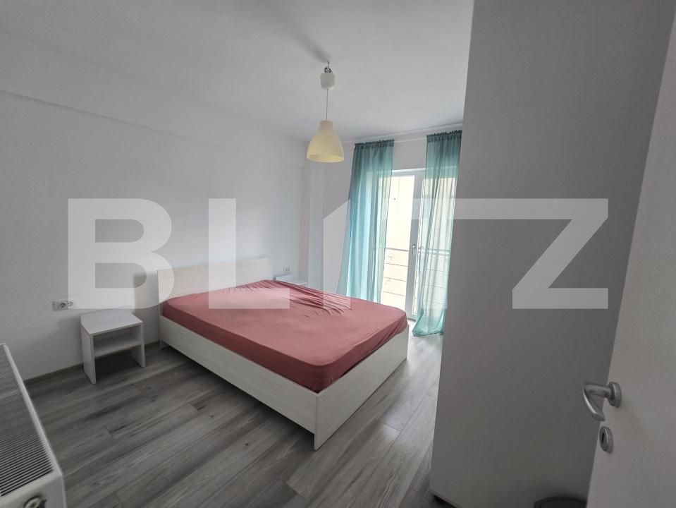 Apartament de vânzare 3 camere Micro 3 - 202460AV | BLITZ Târgoviște | Poza6