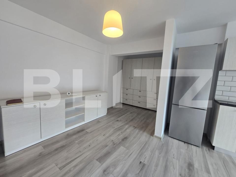 Apartament de vânzare 3 camere Micro 3 - 202460AV | BLITZ Târgoviște | Poza5