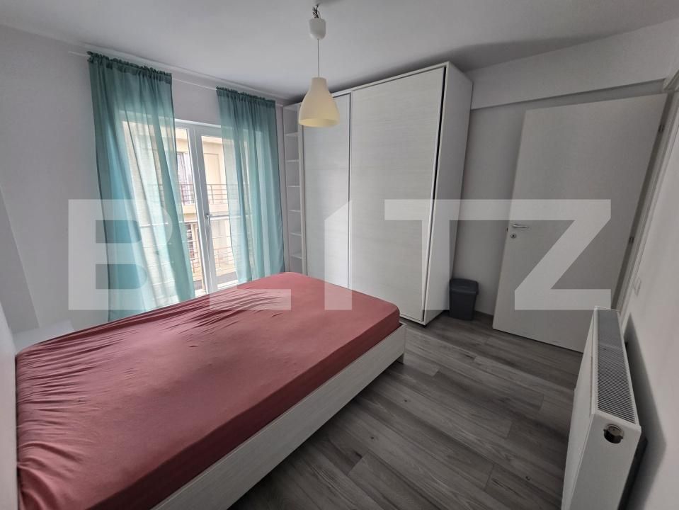 Apartament de vânzare 3 camere Micro 3 - 202460AV | BLITZ Târgoviște | Poza7
