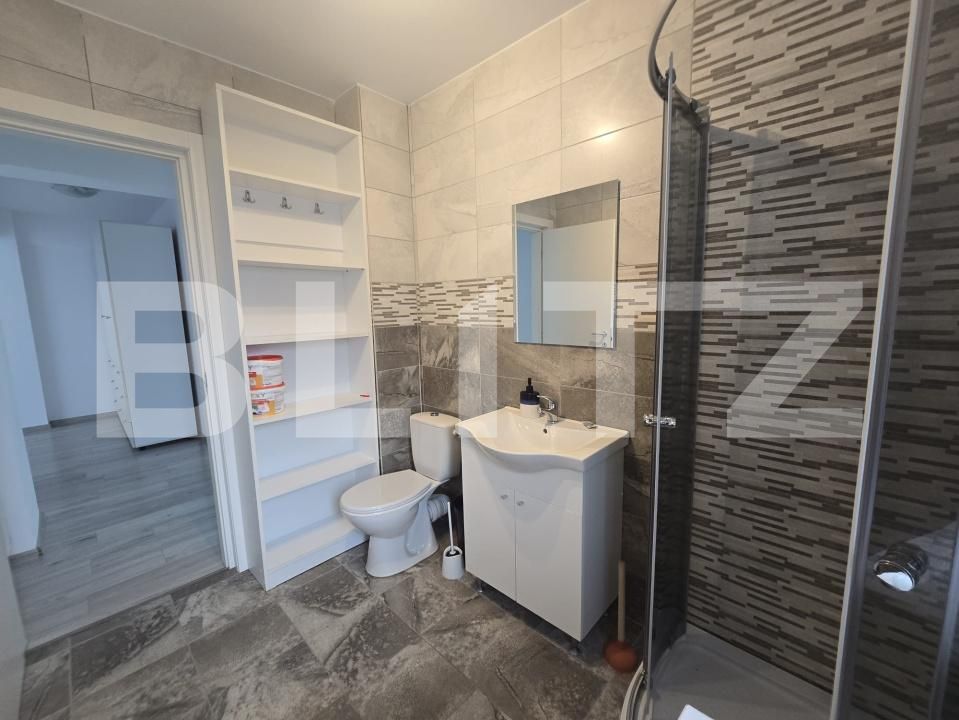Apartament de vânzare 3 camere Micro 3 - 202460AV | BLITZ Târgoviște | Poza9