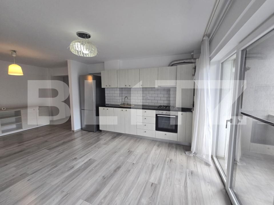 Apartament de vânzare 3 camere Micro 3 - 202460AV | BLITZ Târgoviște | Poza3