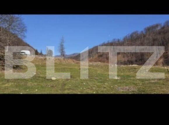 Teren de vânzare Moroeni - 202485TV | BLITZ Târgoviște | Poza3