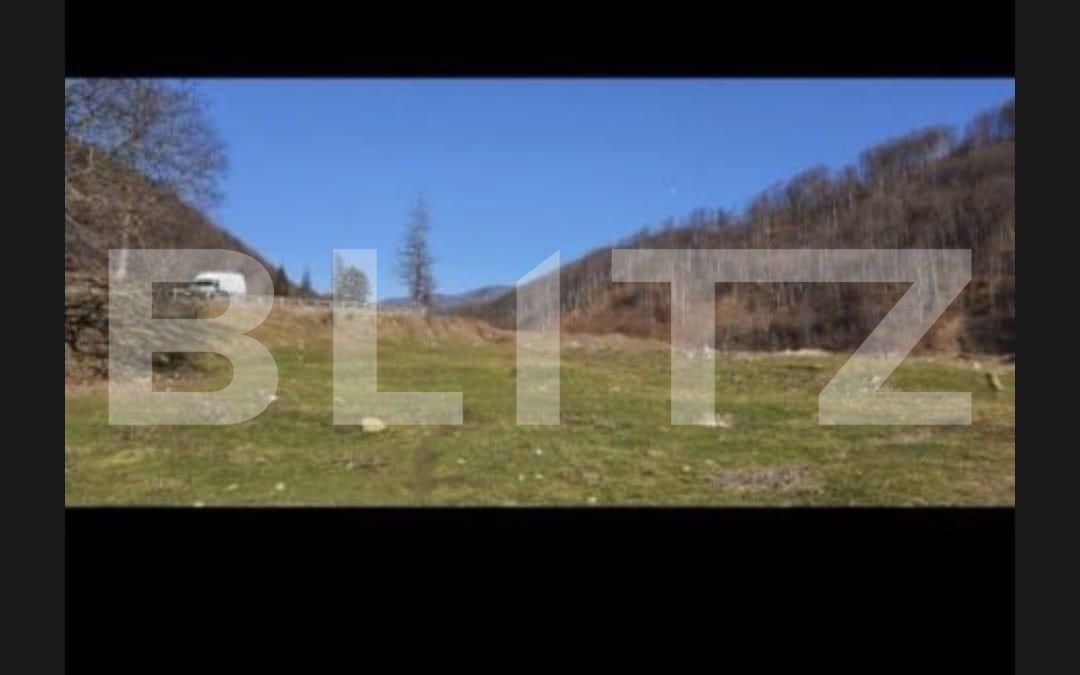Teren de vânzare Moroeni - 202485TV | BLITZ Târgoviște | Poza3
