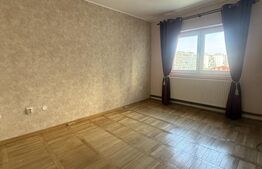 Apartament 4 camere, 68.20 mp, zona Micro 5