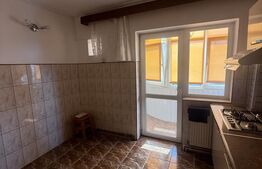 Apartament 4 camere, 68.20 mp, zona Micro 5