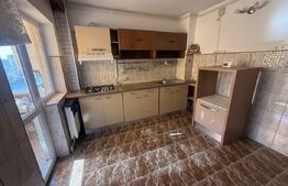 Apartament 4 camere, 68.20 mp, zona Micro 5