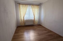Apartament 4 camere, 68.20 mp, zona Micro 5