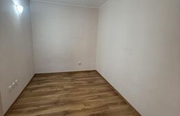 Apartament 4 camere, 68.20 mp, zona Micro 5