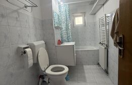 Apartament 4 camere, 68.20 mp, zona Micro 5