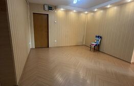 Apartament 4 camere, 68.20 mp, zona Micro 5