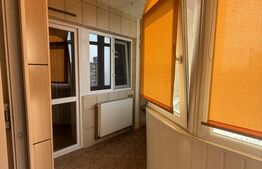 Apartament 4 camere, 68.20 mp, zona Micro 5