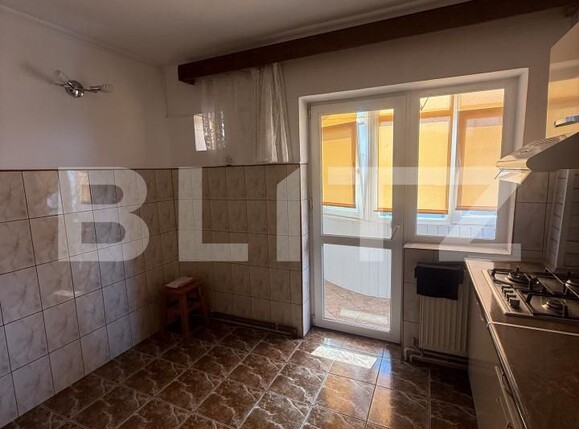 Apartament de vânzare 4 camere Micro 5 - 202537AV | BLITZ Târgoviște | Poza6