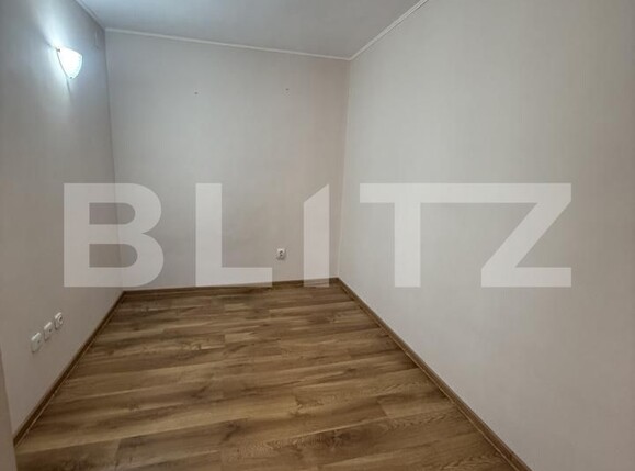 Apartament de vânzare 4 camere Micro 5 - 202537AV | BLITZ Târgoviște | Poza2
