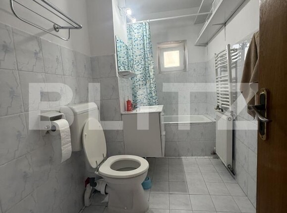 Apartament de vânzare 4 camere Micro 5 - 202537AV | BLITZ Târgoviște | Poza7