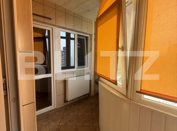 Apartament de vânzare 4 camere Micro 5 - 202537AV | BLITZ Târgoviște | Poza8