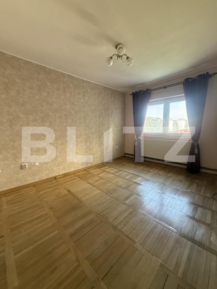 Apartament de vânzare 4 camere Micro 5 - 202537AV | BLITZ Târgoviște | Poza4